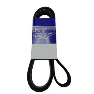 Courroie trapézoïdale nervurée 96990678 6PK1875 pour <span class=keywords><strong>CHEVROLET</strong></span> AVEO 1.5 / <span class=keywords><strong>KALOS</strong></span> 1.4 16V / LACETTI J200/ REZZO / NUBIRA 1.6 - Product Image 1