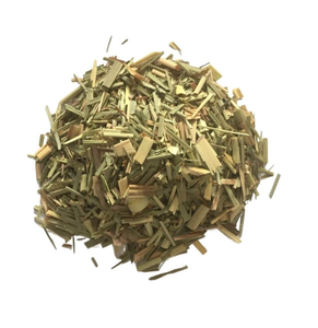 Suministro de Hojas de Limoncillo de Alta Calidad, Muestra Gratis, Mejor Precio, Limoncillo en Oferta - Product Image 3