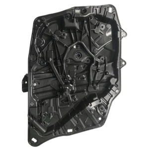 Regulador de Ventanilla para BMW Serie 5 51337487997, Pieza de Repuesto Nueva - Product Image 1