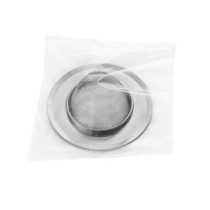 Panier de vidange en acier inoxydable, 3 tailles différentes, pour évier de <span class=keywords><strong>cuisine</strong></span> - Product Image 3