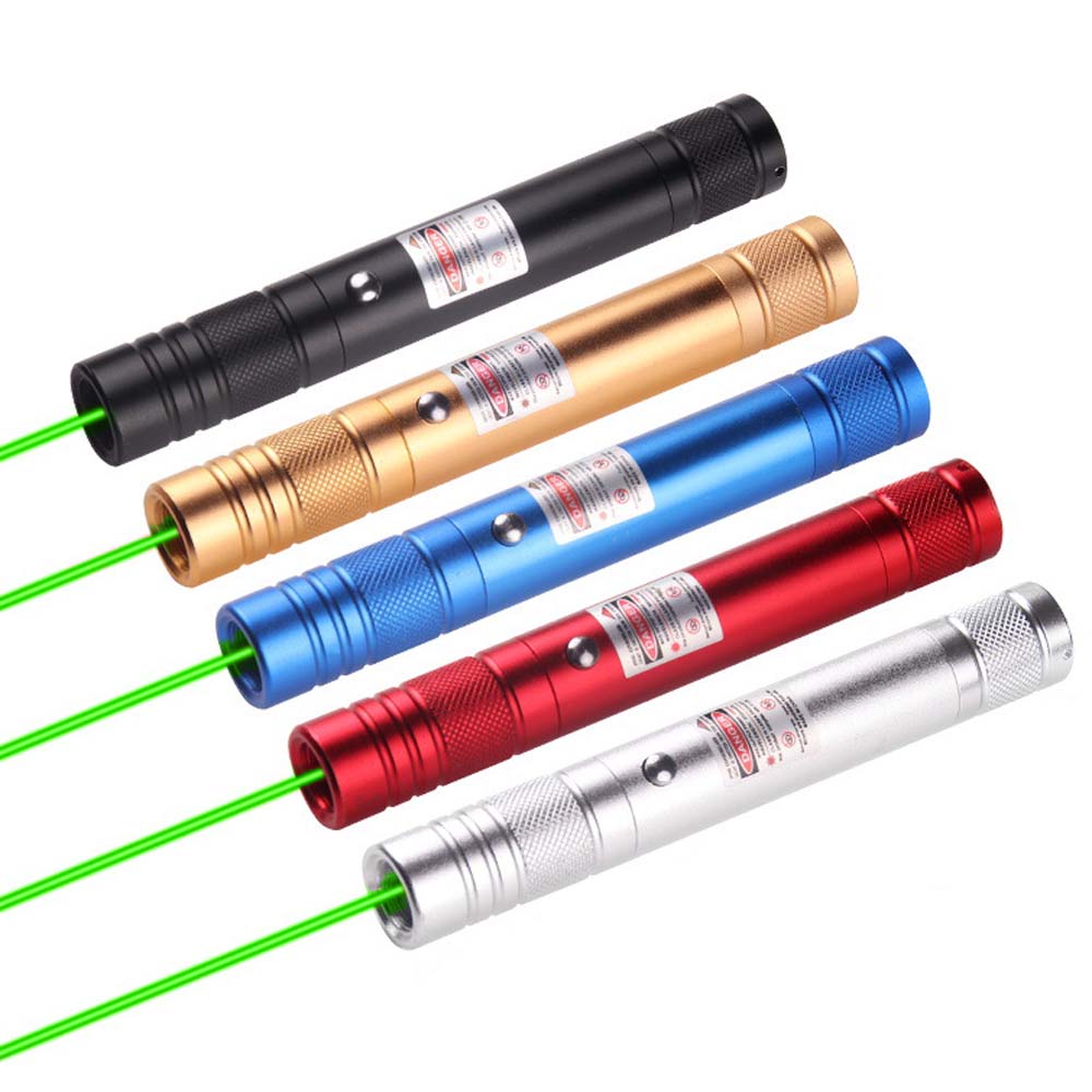 Fast Dispatch Laser Pointers Green Laser Pointer High Power Lazer Pointer