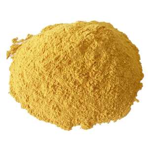 Proteína de Arroz en Polvo de Alta Calidad al 70%, Grado Alimenticio, Aditivo para Alimento Animal, para Pollos, Patos y Ganado - Product Image 1