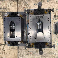 Matrice de poinçonnage à opération unique sur mesure OEM ODM, moule de précision pour le poinçonnage de tôles, pièces automobiles et d'appareils électroménagers SAIL