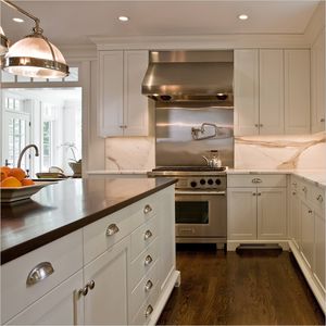 Filta <span class=keywords><strong>3</strong></span> polegadas bin gaveta do armário de cozinha de níquel escovado puxar lidar com copo 7567 - Product Image 6