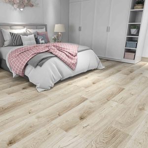 <span class=keywords><strong>Plancher</strong></span> <span class=keywords><strong>flottant</strong></span> de luxe gaufré, étanche et ignifuge avec cire, classes AC1 AC2 AC3 <span class=keywords><strong>AC4</strong></span>, classe 31, 8MM 12MM, fournisseur chinois à prix compétitif - Product Image 6