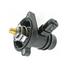 Termostato 25200454 55593033 si adatta <span class=keywords><strong>CHEVROLET</strong></span> <span class=keywords><strong>VOLT</strong></span> 2011-2015 - Product Image 1