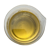 Laque acrylique électrophorétique à base d'eau de haute qualité/peinture électrophorétique à base d'eau/pour effet imitation or