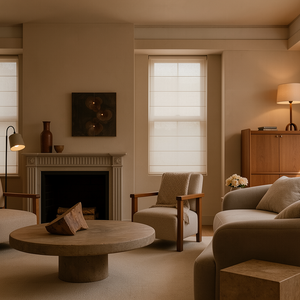 Services <span class=keywords><strong>de</strong></span> conception résidentielle sur mesure, conception architecturale <span class=keywords><strong>de</strong></span> villas, plans <span class=keywords><strong>de</strong></span> construction résidentielle, conception <span class=keywords><strong>de</strong></span> maisons, dessins <span class=keywords><strong>de</strong></span> construction - Product Image 3