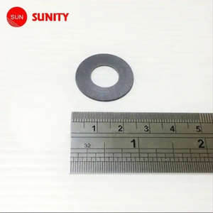 Isolateur Sunity YSM8 pour moteur diesel, OEM Taïwan 103854-11490, état neuf, pièce de chambre interne, certifié ISO9001, haute performance - Product Image 1