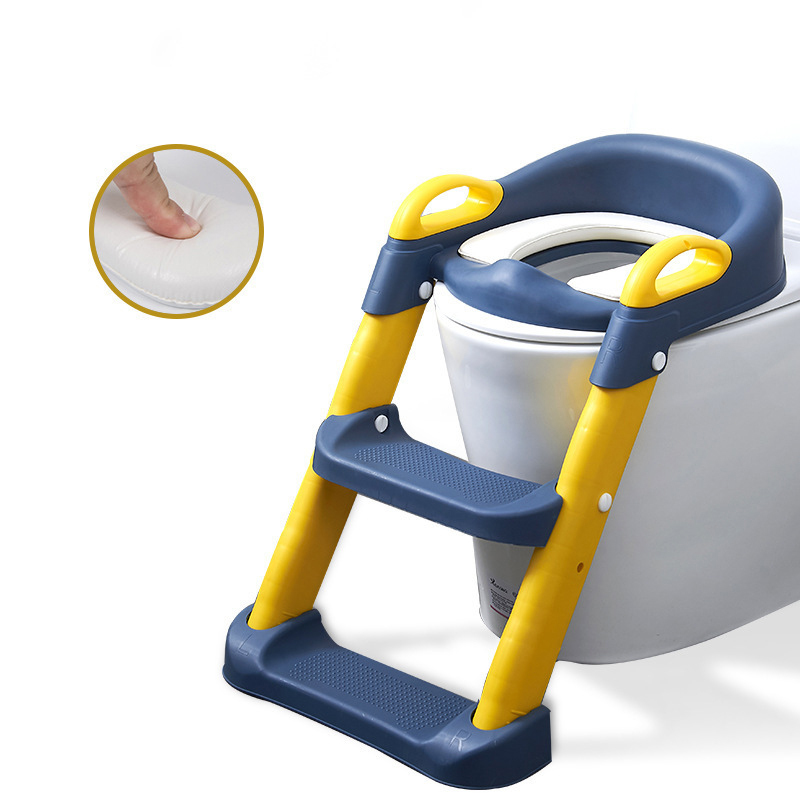 Hot Selling Toddlers Bathroom Child Newborn