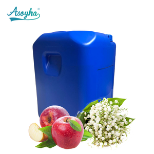 Huile d'aromathérapie naturelle en gros, diffuseur d'arômes liquide, humidificateur, <span class=keywords><strong>parfum</strong></span>, <span class=keywords><strong>bougie</strong></span>, diffuseur à bâtonnets, spray d'ambiance, additif pour l'air - Product Image 2