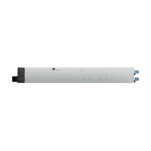 Unité d'extension rackable 12 baies RX1225RP - Product Image 3