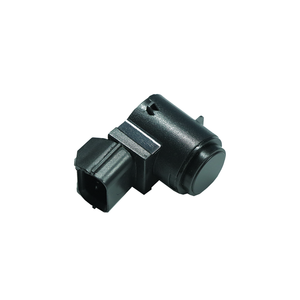 Sistema de Sensores de Aparcamiento Digitales AHD |   <span class=keywords><strong>Viracle</strong></span> VP-500-4S |   Luz de montaje empotrado de 12 V delantera/trasera/lateral |   Garantía de 3 años - Product Image 1