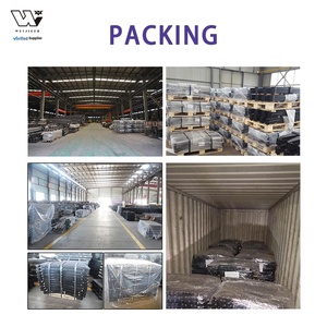 Ressort à lames arrière pour camion, <span class=keywords><strong>prix</strong></span> usine, pour IVECO OE 98451693 67402000, vente en gros - Product Image 5