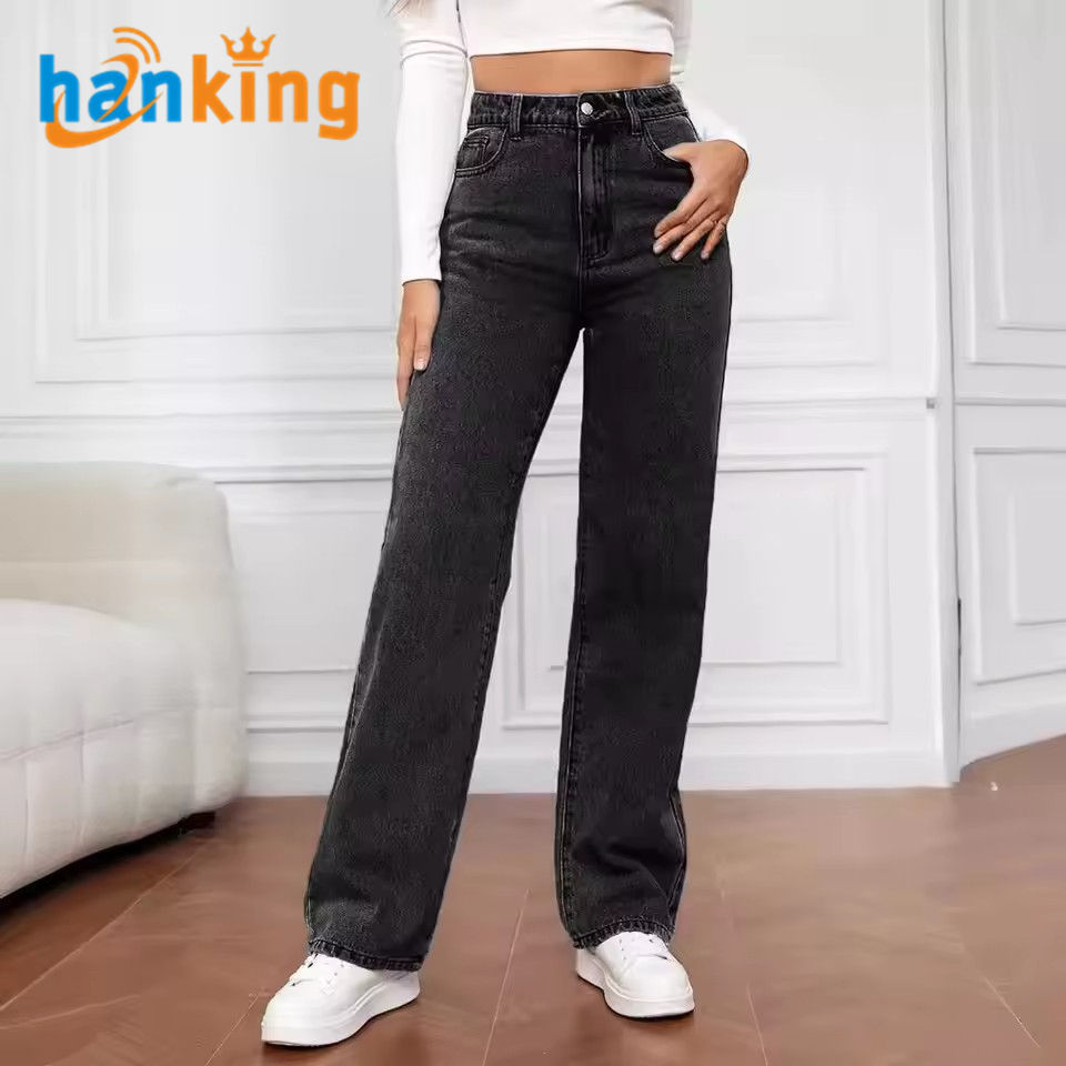 สีเทาเข้ม