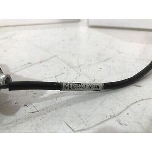 Indicatore Anteriore Destro Ducati Monster 696 796 1100 S Sistema di Illuminazione per Moto - Product Image 3