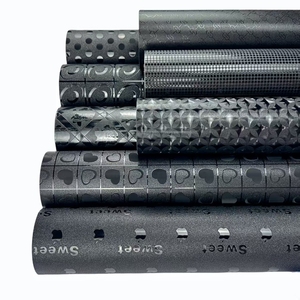 <span class=keywords><strong>Film</strong></span> adhésif décoratif 3D <span class=keywords><strong>occultant</strong></span> <span class=keywords><strong>pour</strong></span> fenêtre avec texture - Product Image 4