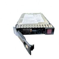 P13370-001 Hxx Новый Оригинальный 2.5-дюймовый 7.68ТБ SAS 12G SSD твердотельный накопитель