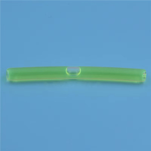 เกจวัดระดับน้ำแบบโค้งสำหรับรถบ้าน - Product Image 3