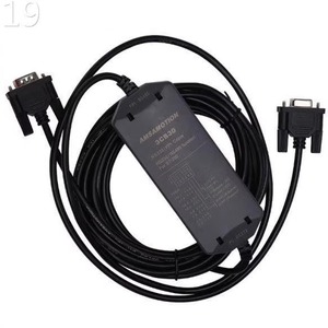 Tarjeta Principal del Convertidor de Frecuencia Siemens 6SE7090-0XX84-0AB0 para Variadores de Frecuencia - Product Image 1