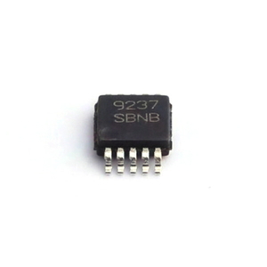 LM5020MM-2/NOPB Chips IC Nuevos de Buena Calidad a Bajo Precio en Stock, Componente Electrónico para Servicio BOM - Product Image 1