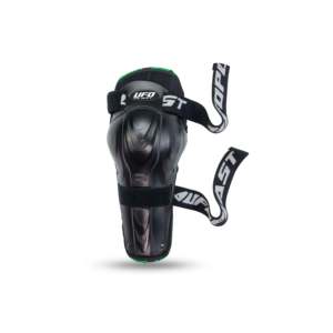 ตัวป้องกันขาและอุ่น ginocchiera kajam UFO plast ขนาดเดียว - Product Image 5