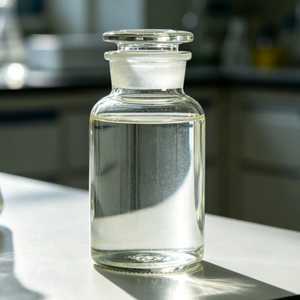 Éther diglycidylique de 1,6-hexanediol CAS 16096-31-4 à bas <span class=keywords><strong>prix</strong></span> - Product Image 1