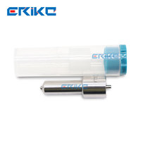 Injecteur 295050-0490 23670-E0220, buse de pulvérisation de carburant G3S30, buse d'injecteur diesel G3S30