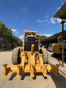 แมวเกรดใช้แล้ว140K - Product Image 6