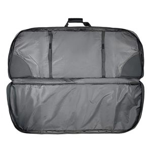 Étui de transport portable pour arc recurve, confortable, imperméable, en toile spéciale pour arc et flèches, échantillon gratuit - Product Image 5