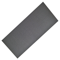 Module LED couleur pleine P2mm P2.5mm P4mm P5mm à bon prix pour écran publicitaire intérieur