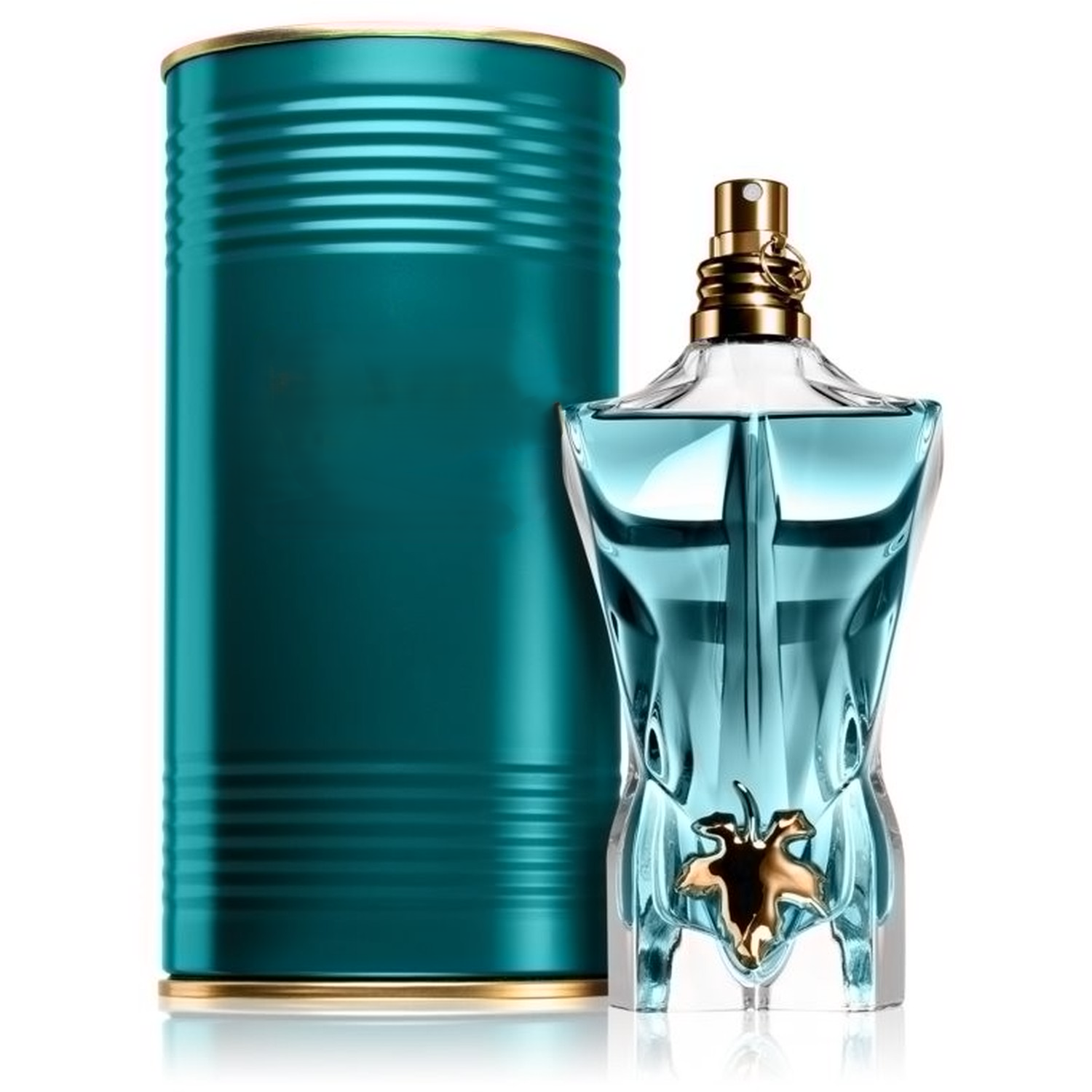Boisé Aromatique