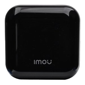 Repeater infrarossi IR <b>Remote</b> <b>Control</b> Black IOT 0EC1 EU - Product Image 1