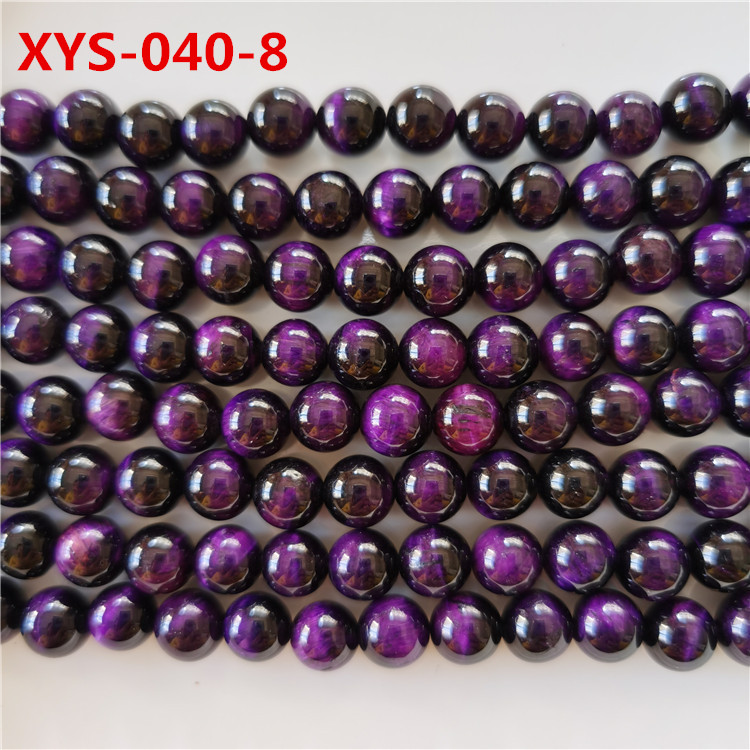 XYS-040-8
