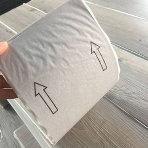 Easy to Install <strong>Sticky</strong> No Glue Self Adhesive Pvc Peel and Stick <strong>Tile</strong> Vinyl Plank <strong>Flooring</strong> - Product Image 4