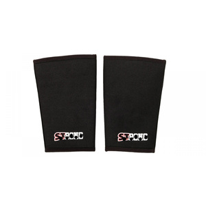 Powerlifting Strong Quality Neoprene <strong>Knee</strong> Pad Neoprene <strong>Knee</strong> Sleeves Sport <strong>Knee</strong> <strong>Protector</strong> 7mm - Product Image 2