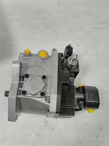 ชุดปั๊มหัวฉีดน้ำมันเชื้อเพลิง JISION 180-7341 162-9608 162-9612 134-0467 10R-7053 สำหรับเครื่องยนต์ 3126 3126B 322C 325C 938G 950G 962G - Product Image 4