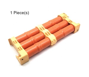 14,4 V 6.5Ah Ni-MHEar ar atterpara exexus N300h 2015 2016 yybrid ar atterattery ell odule - Product Image 5