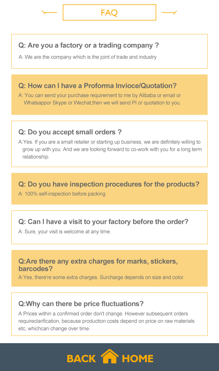 I bambini infantili eliminabili della maschera 3D dei bambini della maschera 3D dei bambini 3D protezione le maschere 8