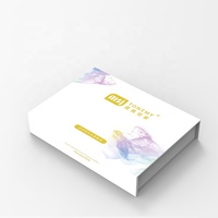Diffuseur d'arômes de haute qualité en promotion, diffuseur d'huiles essentielles, garantie de 2 ans, parfum boisé floral