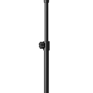 Pvc wolf <span class=keywords><strong>2022</strong></span> — sac de poinçonnage ajustable, <span class=keywords><strong>petit</strong></span> tigre, pour entraînement de boxe, boule de vitesse - Product Image 3
