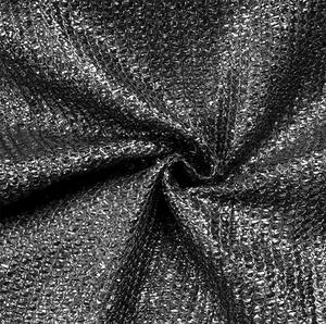 Atacado HDPE malha sombra preta malha 90% vegetal estufa sombra sol <span class=keywords><strong>net</strong></span> - Product Image 5