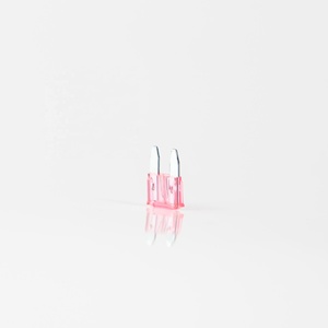 소형 자동차 퓨즈 구색 자동차 보트 트럭 SUV 자동차 교체 퓨즈 - Product Image 2