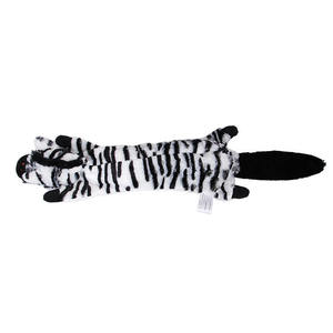 Juguete <span class=keywords><strong>de</strong></span> Peluche para Perros, Juguete para Limpiar los Dientes, Juguete Masticable para Perros - Product Image 6