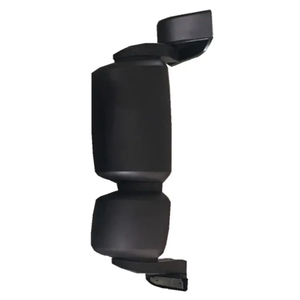 Espejo Lateral/retrovisor de calidad Emark para piezas de carrocería de camión <span class=keywords><strong>Iveco</strong></span> European 504150527/504150526 - Product Image 1