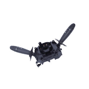 Commutateur combiné <span class=keywords><strong>de</strong></span> régulateur <span class=keywords><strong>de</strong></span> <span class=keywords><strong>vitesse</strong></span> à 23 ou 24 broches pour <span class=keywords><strong>FIAT</strong></span> 735290065 735290066 735290073 735290071 - Product Image 1