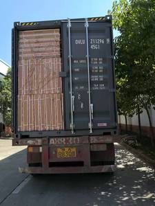 Boîte aux lettres de casier <span class=keywords><strong>à</strong></span> <span class=keywords><strong>colis</strong></span> en métal sûre et étanche sur pied avec serrure numérique intelligente et connectivité téléphonique pour la livraison postale - Product Image 5