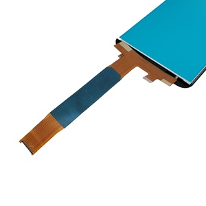 Lcd de repuesto para teléfono móvil <span class=keywords><strong>Nokia</strong></span> C1, montaje de pantalla táctil, venta al por mayor de China - Product Image 2