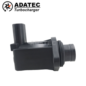 شاحن توربو K03 من نوع Wastegate إلكتروني لسيارة فولكجولف-5 من من من نوع swagen-agwagen- - Product Image 6