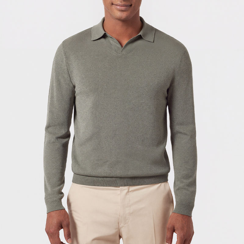 กองทัพสีเขียว